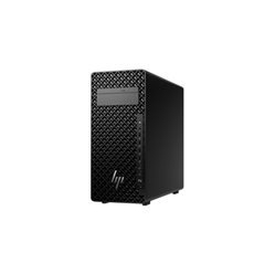 HP Z2 Tower G1i Intel Core Ultra 9 285K 64GB 1TB SSD NVIDIA RTX Pro 4000 24GB W11P