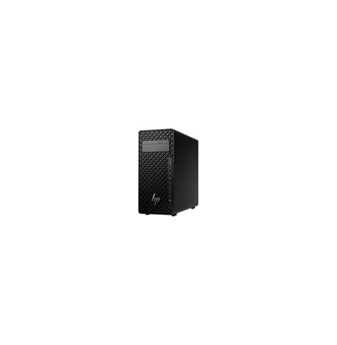 HP Z2 Tower G1i Intel Core Ultra 9 285K 64GB 1TB SSD W11P