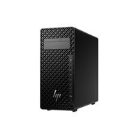 HP Z2 Tower G1i Intel Core Ultra 7 265 32GB 1TB SSD NVIDIA GeForce RTX 5060 8GB W11P