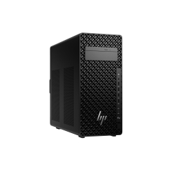 HP Z2 Tower G1i Intel Core Ultra 7 265 32GB 1TB SSD NVIDIA GeForce RTX 5060 8GB W11P