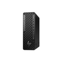HP Z2 SFF G1i Intel Core Ultra 7 265 32GB 1TB SSD W11P