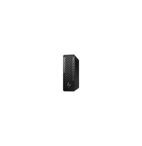 HP Z2 SFF G1i Intel Core Ultra 7 265 32GB 1TB SSD W11P