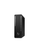 HP Z2 SFF G1i Intel Core Ultra 7 265 32GB 1TB SSD W11P