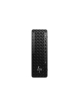 HP Z2 SFF G1i Intel Core Ultra 7 265 32GB 1TB SSD W11P