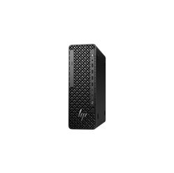 HP Z2 SFF G1i Intel Core Ultra 7 265 32GB 1TB SSD NVIDIA RTX A1000 8GB W11P