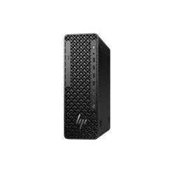 HP Z2 SFF G1i Intel Core Ultra 7 265 32GB 1TB SSD NVIDIA RTX A1000 8GB W11P