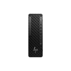HP Z2 SFF G1i Intel Core Ultra 7 265 32GB 1TB SSD NVIDIA RTX A1000 8GB W11P