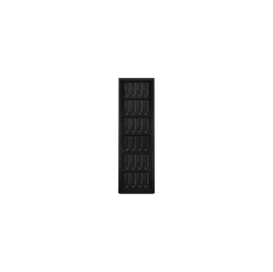 HP Z2 SFF G1i Intel Core Ultra 7 265 32GB 1TB SSD NVIDIA RTX A1000 8GB W11P