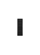 HP Z2 SFF G1i Intel Core Ultra 7 265 32GB 1TB SSD NVIDIA RTX A1000 8GB W11P
