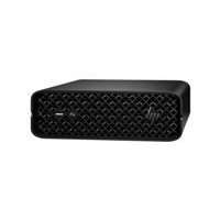 HP Z2 Mini G1i Intel Core Ultra 7 265 32GB 1TB SSD NVIDIA RTX A1000 8GB W11P