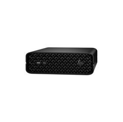 HP Z2 Mini G1i Intel Core Ultra 7 265 32GB 1TB SSD NVIDIA RTX A1000 8GB W11P