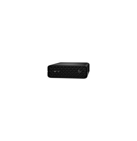 HP Z2 Mini G1i Intel Core Ultra 7 265 32GB 1TB SSD NVIDIA RTX A1000 8GB W11P