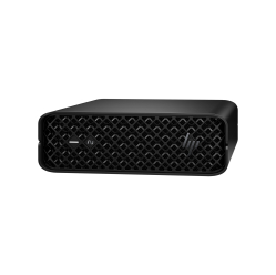 HP Z2 Mini G1i Intel Core Ultra 7 265 32GB 1TB SSD NVIDIA RTX A1000 8GB W11P