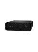 HP Z2 Mini G1i Intel Core Ultra 7 265 32GB 1TB SSD NVIDIA RTX A1000 8GB W11P