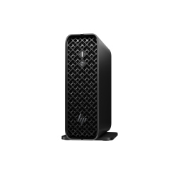 HP Z2 Mini G1i Intel Core Ultra 7 265 32GB 1TB SSD NVIDIA RTX A1000 8GB W11P