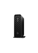 HP Z2 Mini G1i Intel Core Ultra 7 265 32GB 1TB SSD NVIDIA RTX A1000 8GB W11P