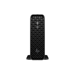 HP Z2 Mini G1i Intel Core Ultra 7 265 32GB 1TB SSD NVIDIA RTX A1000 8GB W11P