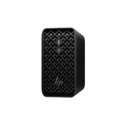 HP Z2 Mini G1a AMD Ryzen AI Max+ PRO 395 128GB 1TB SSD W11P