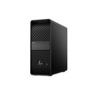 HP Z4 G6i Intel Xeon 634 32GB 1TB SSD W11P