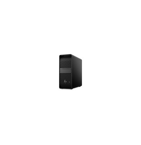 HP Z4 G6i Intel Xeon 634 32GB 1TB SSD W11P