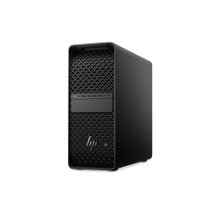 HP Z4 G6i Intel Xeon 634 32GB 1TB SSD W11P