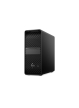 HP Z4 G6i Intel Xeon 634 32GB 1TB SSD W11P