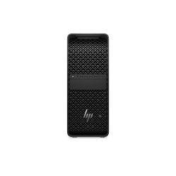 HP Z4 G6i Intel Xeon 634 32GB 1TB SSD W11P