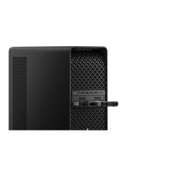 HP Z4 G6i Intel Xeon 634 32GB 1TB SSD W11P