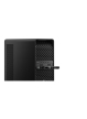 HP Z4 G6i Intel Xeon 634 32GB 1TB SSD W11P