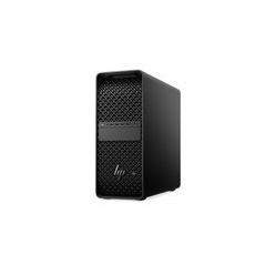 HP Z4 G6i Intel Xeon 658X 64GB 1TB SSD W11P