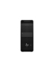 HP Z4 G6i Intel Xeon 658X 64GB 1TB SSD W11P