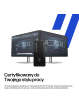 HP Z1 Tower G1i Intel Core Ultra 5 245 32GB 1TB SSD W11P