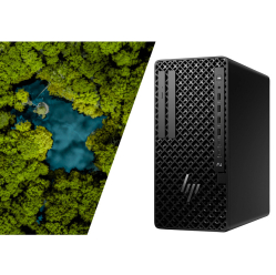 HP Z1 Tower G1i Intel Core Ultra 5 245 32GB 1TB SSD W11P