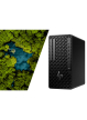 HP Z1 Tower G1i Intel Core Ultra 5 245 32GB 1TB SSD W11P