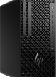 HP Z1 Tower G1i Intel Core Ultra 7 265 32GB 1TB SSD NVIDIA RTX A1000 8GB W11P