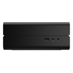 HP Z2 Mini G1a AMD Ryzen AI Max PRO 390 64GB 1TB SSD W11P