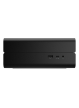 HP Z2 Mini G1a AMD Ryzen AI Max PRO 390 64GB 1TB SSD W11P