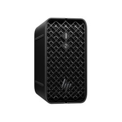 HP Z2 Mini G1a AMD Ryzen AI Max PRO 390 64GB 1TB SSD W11P