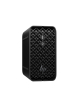 HP Z2 Mini G1a AMD Ryzen AI Max PRO 390 64GB 1TB SSD W11P