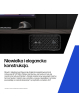 HP Z2 Mini G1a AMD Ryzen AI Max PRO 390 64GB 1TB SSD W11P