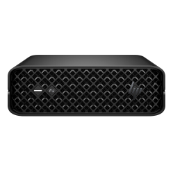 HP Z2 Mini G1i Intel Core Ultra 7 265 32GB 1TB SSD NVIDIA RTX A1000 8GB W11P