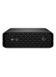 HP Z2 Mini G1i Intel Core Ultra 7 265 32GB 1TB SSD NVIDIA RTX A1000 8GB W11P