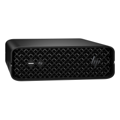 HP Z2 Mini G1i Intel Core Ultra 7 265 32GB 1TB SSD NVIDIA RTX A1000 8GB W11P