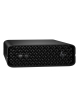 HP Z2 Mini G1i Intel Core Ultra 7 265 32GB 1TB SSD NVIDIA RTX A1000 8GB W11P