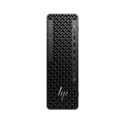 HP Z2 SFF G1i Intel Core Ultra 7 265 32GB 1TB SSD NVIDIA RTX A1000 8GB W11P
