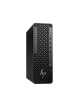 HP Z2 SFF G1i Intel Core Ultra 7 265 32GB 1TB SSD NVIDIA RTX A1000 8GB W11P