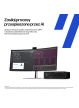 HP Z2 SFF G1i Intel Core Ultra 7 265 32GB 1TB SSD NVIDIA RTX A1000 8GB W11P