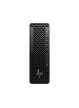HP Z2 SFF G1i Intel Core Ultra 7 265 32GB 1TB SSD W11P