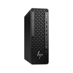 HP Z2 SFF G1i Intel Core Ultra 7 265 32GB 1TB SSD W11P