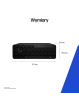 HP Z2 SFF G1i Intel Core Ultra 7 265 32GB 1TB SSD W11P
